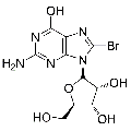 anti-HYAL1 antibody (Hyaluronidase-1) (N-Term)