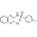 anti-HYAL1 antibody (Hyaluronidase-1) (N-Term)