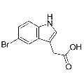 anti-HYAL1 antibody (Hyaluronidase-1) (N-Term)