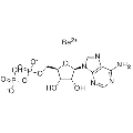anti-HYAL1 antibody (Hyaluronidase-1) (N-Term)