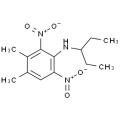 anti-HYAL1 antibody (Hyaluronidase-1) (N-Term)
