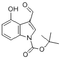 anti-HYAL1 antibody (Hyaluronidase-1) (N-Term)