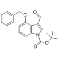 anti-HYAL1 antibody (Hyaluronidase-1) (N-Term)