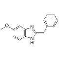 anti-HYAL1 antibody (Hyaluronidase-1) (N-Term)