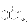 anti-HYAL1 antibody (Hyaluronidase-1) (N-Term)