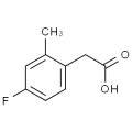 anti-HYAL1 antibody (Hyaluronidase-1) (N-Term)