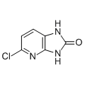 anti-HYAL1 antibody (Hyaluronidase-1) (N-Term)
