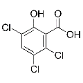 anti-HYAL1 antibody (Hyaluronidase-1) (N-Term)