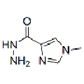anti-HYAL1 antibody (Hyaluronidase-1) (N-Term)
