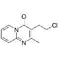 anti-HYAL1 antibody (Hyaluronidase-1) (N-Term)