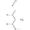 anti-HYAL1 antibody (Hyaluronidase-1) (N-Term)