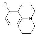 anti-HYAL1 antibody (Hyaluronidase-1) (N-Term)