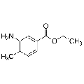 anti-HYAL1 antibody (Hyaluronidase-1) (N-Term)