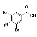 anti-HYAL1 antibody (Hyaluronidase-1) (N-Term)