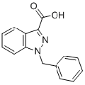 anti-HYAL1 antibody (Hyaluronidase-1) (N-Term)