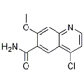 anti-HYAL1 antibody (Hyaluronidase-1) (N-Term)