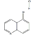 anti-HYAL1 antibody (Hyaluronidase-1) (N-Term)