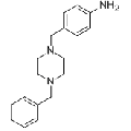 anti-HYAL1 antibody (Hyaluronidase-1) (N-Term)