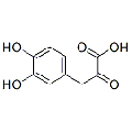 anti-HYAL1 antibody (Hyaluronidase-1) (N-Term)
