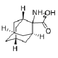 anti-HYAL1 antibody (Hyaluronidase-1) (N-Term)