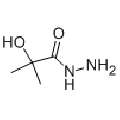 anti-HYAL1 antibody (Hyaluronidase-1) (N-Term)