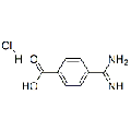 anti-HYAL1 antibody (Hyaluronidase-1) (N-Term)