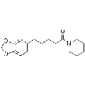 anti-HYAL1 antibody (Hyaluronidase-1) (N-Term)
