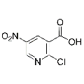 anti-HYAL1 antibody (Hyaluronidase-1) (N-Term)
