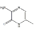 anti-HYAL1 antibody (Hyaluronidase-1) (N-Term)