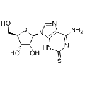 anti-HYAL1 antibody (Hyaluronidase-1) (N-Term)