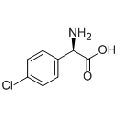 anti-HYAL1 antibody (Hyaluronidase-1) (N-Term)