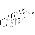 anti-HYAL1 antibody (Hyaluronidase-1) (N-Term)