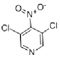 anti-HYAL1 antibody (Hyaluronidase-1) (N-Term)