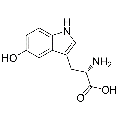 anti-HYAL1 antibody (Hyaluronidase-1) (N-Term)