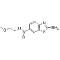 anti-HYAL1 antibody (Hyaluronidase-1) (N-Term)
