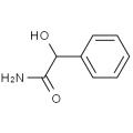 anti-HYAL1 antibody (Hyaluronidase-1) (N-Term)