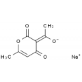 anti-HYAL1 antibody (Hyaluronidase-1) (N-Term)
