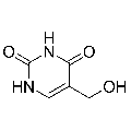 anti-HYAL1 antibody (Hyaluronidase-1) (N-Term)