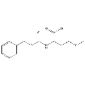 anti-HYAL1 antibody (Hyaluronidase-1) (N-Term)