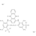 anti-HYAL1 antibody (Hyaluronidase-1) (N-Term)