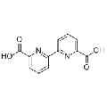 anti-HYAL1 antibody (Hyaluronidase-1) (N-Term)