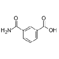 anti-HYAL1 antibody (Hyaluronidase-1) (N-Term)