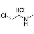 anti-HYAL1 antibody (Hyaluronidase-1) (N-Term)