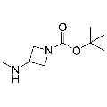 anti-HYAL1 antibody (Hyaluronidase-1) (N-Term)