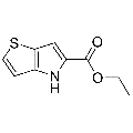 anti-HYAL1 antibody (Hyaluronidase-1) (N-Term)