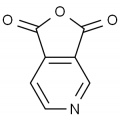 anti-HYAL1 antibody (Hyaluronidase-1) (N-Term)
