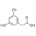 anti-HYAL1 antibody (Hyaluronidase-1) (N-Term)