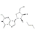 anti-HYAL1 antibody (Hyaluronidase-1) (N-Term)