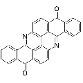 anti-HYAL1 antibody (Hyaluronidase-1) (N-Term)