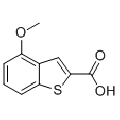 anti-HYAL1 antibody (Hyaluronidase-1) (N-Term)